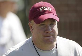 Stoops_display_image