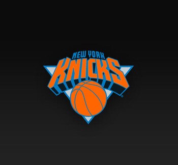 Ny-knicks-logo_display_image
