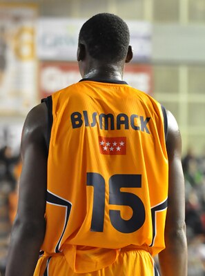 Bismack_biyombo_display_image