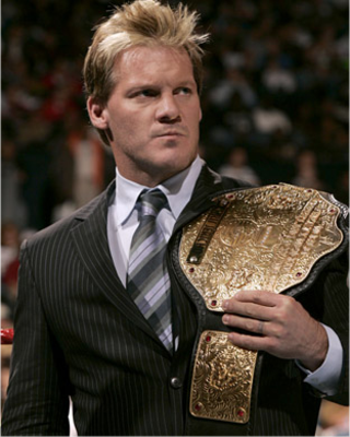 اسواء شئ في الـــــ WWE 12  Chris-Jericho-._display_image