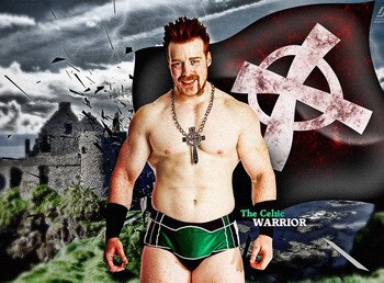 Sheamus-wallpaper2_display_image