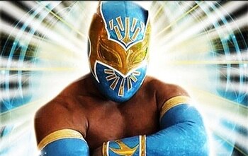Sincara_display_image