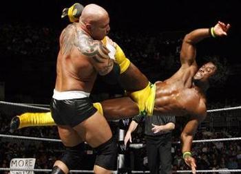 Kofikingston_display_image