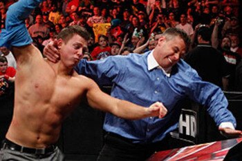 http://cdn.bleacherreport.net/images_root/slides/photos/000/979/238/Miz-vs-Alex-Riley_display_image.jpg?1306876726
