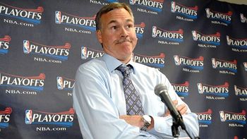 Mike-dantoni_display_image