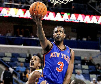 Alg_shawne_williams_display_image