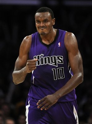 778_samuel_dalembert_sacramento_photo_display_image
