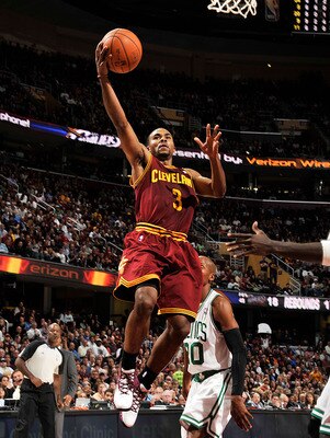 Ramon-sessions_display_image