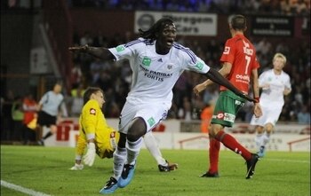 Romelu_lukaku_display_image