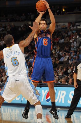 Landryfieldsnewyorkknicksvdenvernuggetsapp3qg1iwrhl_display_image