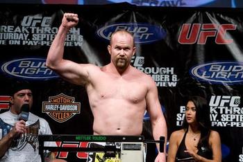 Boetsch_display_image