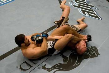Rousimar-palhares_display_image