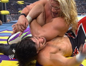 Resultados TLC 2012 Chris-Jericho-vs_-Eddy-Guerrero-Fall-Brawl-97-2-500x281_display_image