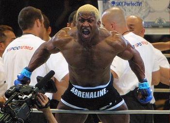 kevin_randleman1_display_image.jpg