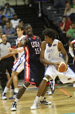 Nogueira1_display_image