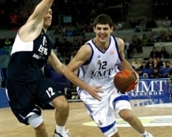 Nikola_display_image