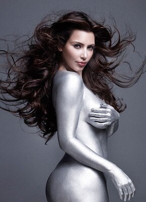 Cess_kim_kardashian_10_v_display_image