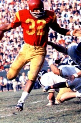 Ojsimpson_display_image