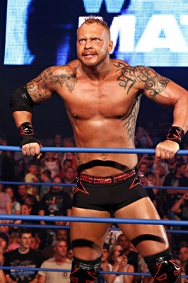 Impacto! #76 - TNA Joker's Wild