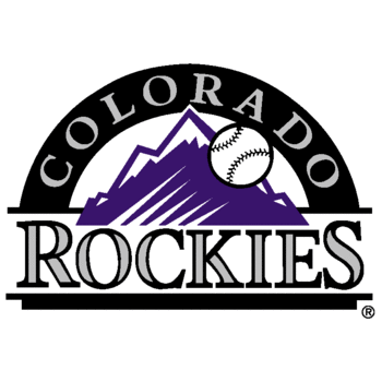 colorado_rockies_logo-9368_display_image.gif?1307327492