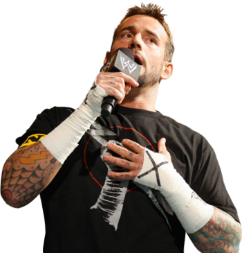 131_CM_Punk_display_image.png