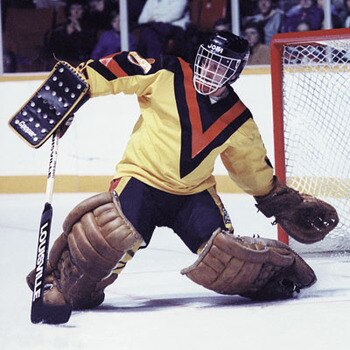 Richard-brodeur-7_display_image