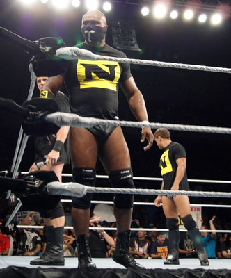 Michael_Tarver_and_the_Nexus_display_image.jpg