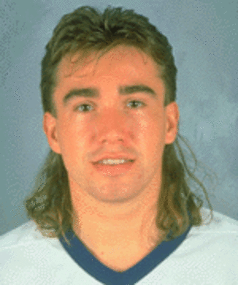 Your stanley cup champions Philadelphia Flyers ZiggyPalffyMullet_display_image
