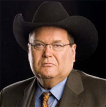 jim-ross_TopSportsBlog_display_image.jpg