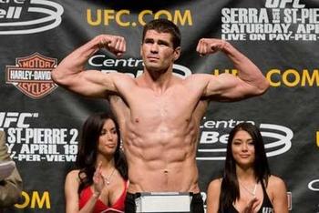 Day_jason_zuffa_400_display_image