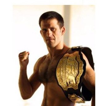 Ufc-middleweight-champ-murilo-bustamante_display_image