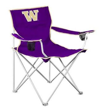 Foldingwashingtonchair_display_image