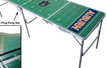Beerpong_display_image