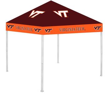 Canopy_display_image