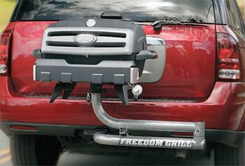 Freedomgrill_display_image
