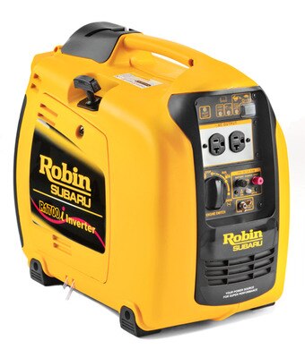 Portable-generator_display_image