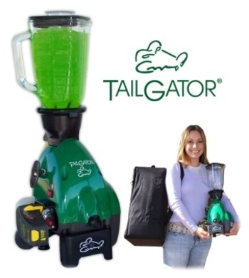 Tailgator-gas-blender-med_display_image