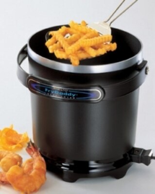 Frydaddy_display_image