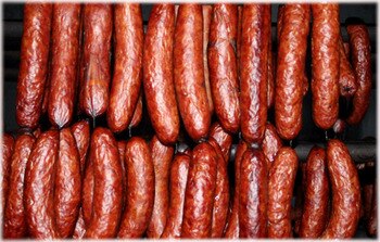 Smoked_sausage_display_image
