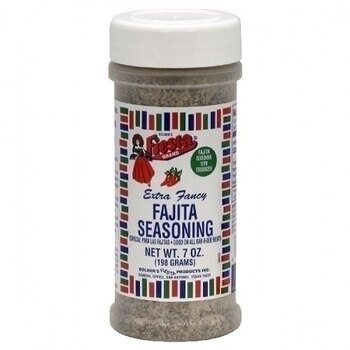 Fajitaseasoning_display_image