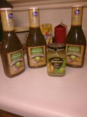 Tqlimemarinade_display_image