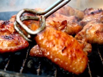 Bbq-chicken-wings_display_image
