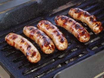 Bratwurst_display_image