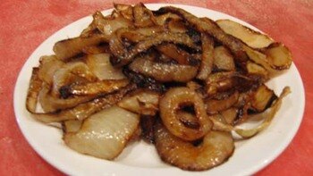Grilledonions_display_image