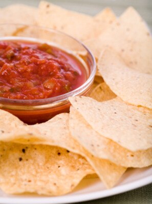 Chips-and-salsa_display_image