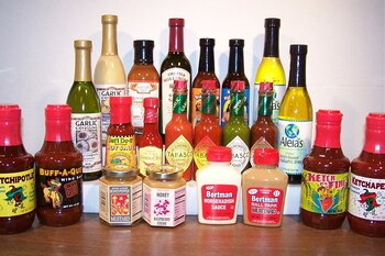 Condimentslg2_display_image