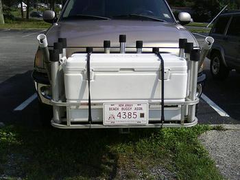 Cooler_display_image