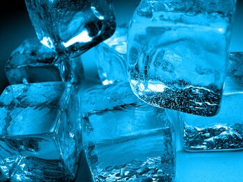 Ice-cubes_display_image