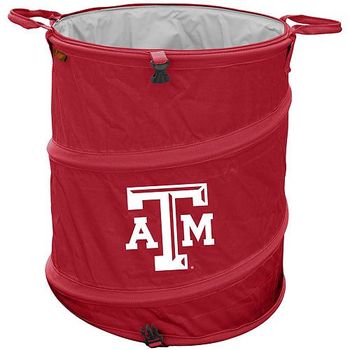 Trashcan_display_image