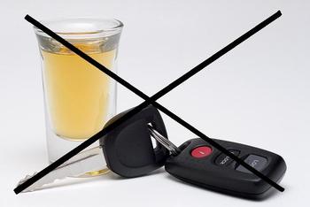 Drinking_driving_display_image